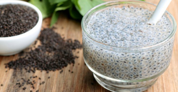 3 loại nước uống giúp bạn tăng cường trao đổi chất và giảm cân 2