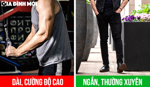 5 thói quen chưa đúng mà bạn có thể thay đổi để đạt kết quả tốt hơn 3