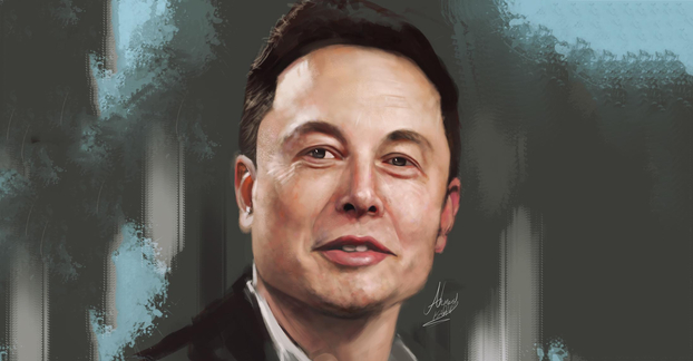 6 bí quyết thành công từ tỷ phú Elon Musk 0
