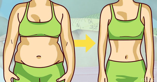 5 bài tập giảm cân, chống lão hóa hiệu quả với dây kháng lực chỉ cần 20 phút mỗi ngày 0