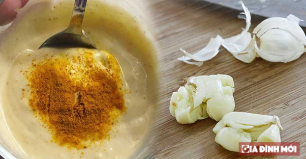 5 chất chống oxy hóa nên thêm vào chế độ ăn hàng ngày để luôn khỏe mạnh, tránh xa bệnh tật 0