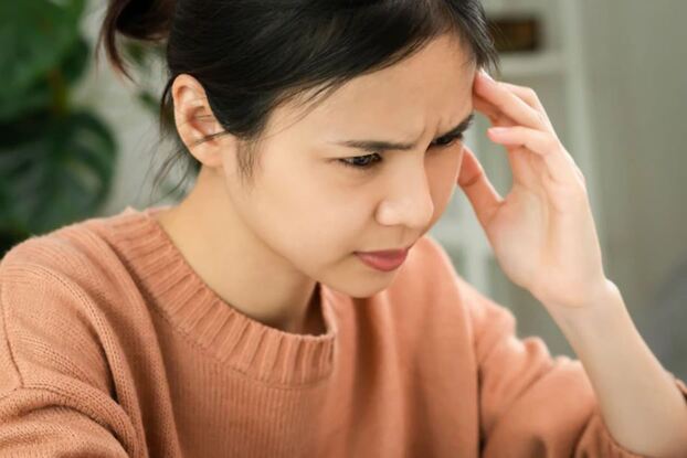Điều gì có thể xảy ra với cơ thể nếu bạn uống quá nhiều cà phê? 2