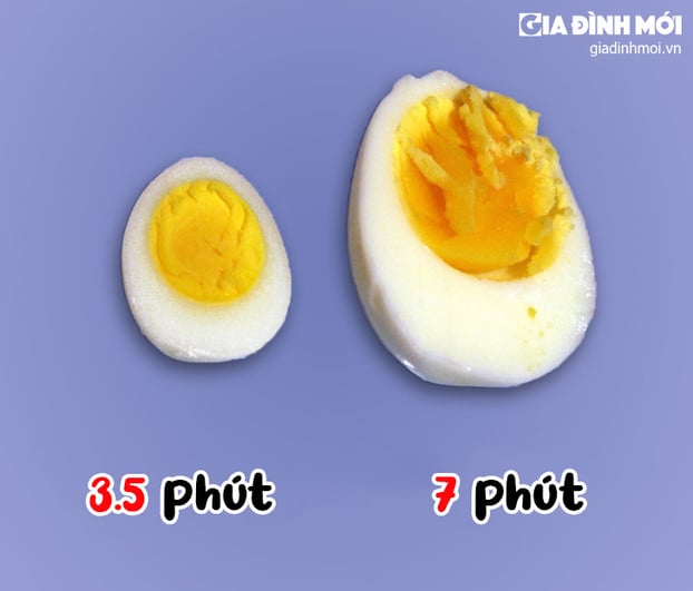 Trứng cút và trứng gà khác nhau ở đâu, ăn trứng nào bổ nhất? 2