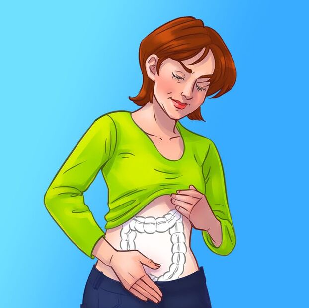 Vì sao chúng ta thường buồn đi vệ sinh sau khi uống cà phê? 0