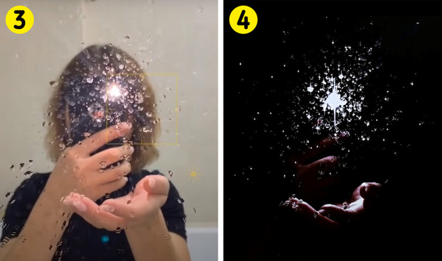 11 bí kíp chụp ảnh sáng tạo giúp bạn có những bức ảnh siêu ảo diệu chỉ bằng điện thoại 7