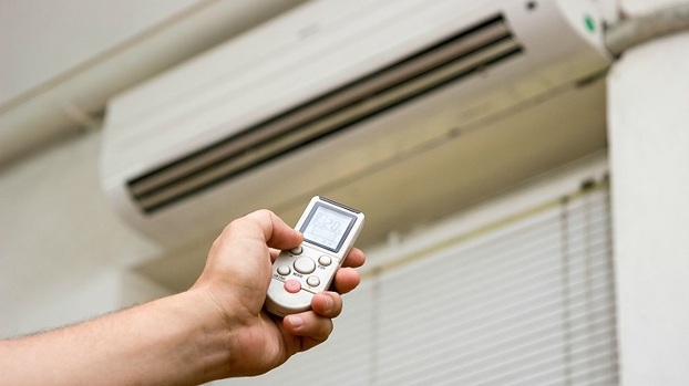 6 sai lầm sử dụng điện ngày nắng nóng khiến tiền điện tăng vọt, hầu như gia đình nào cũng mắc phải 2