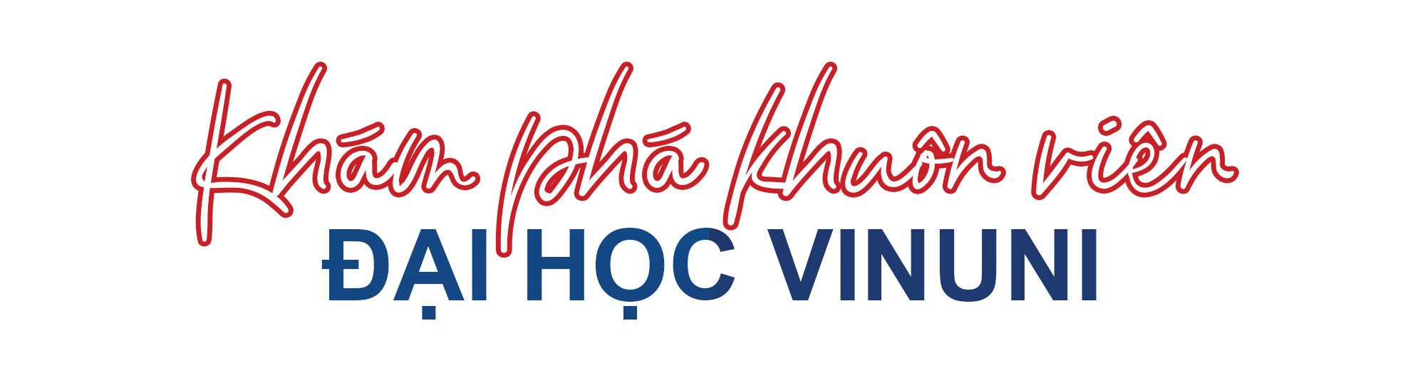 Đại học VinUni - Ngôi trường có học phí đắt nhất Việt Nam 5