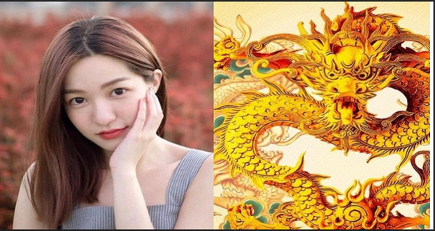 Tử vi ngày 19/7: Tuổi Thìn êm ả, tuổi Mùi có thể gặp nhiều rắc rối 0