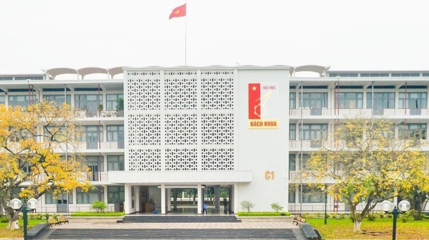 Đại  học Bách khoa Hà Nội công bố điểm sàn năm 2022 0