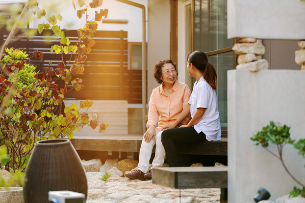   'FWD Care - Chăm sóc phục hồi' đồng hành cùng khách hàng sau khi chi trả quyền lợi bảo hiểm  