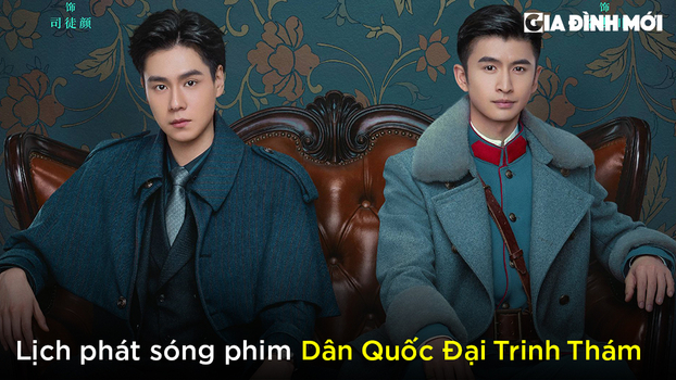 lich-phat-song-dan-quoc-dai-trinh-tham-01