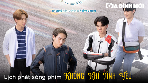 lich-phat-song-phim-khong-khi-tinh-yeu