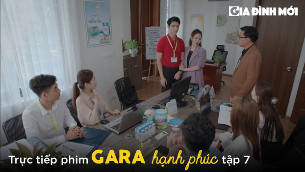 truc-tiep-phim-gara-hanh-phuc-tap-7