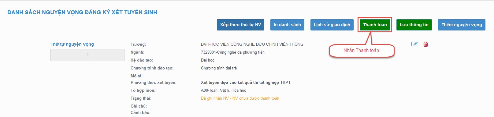 vietcombank1