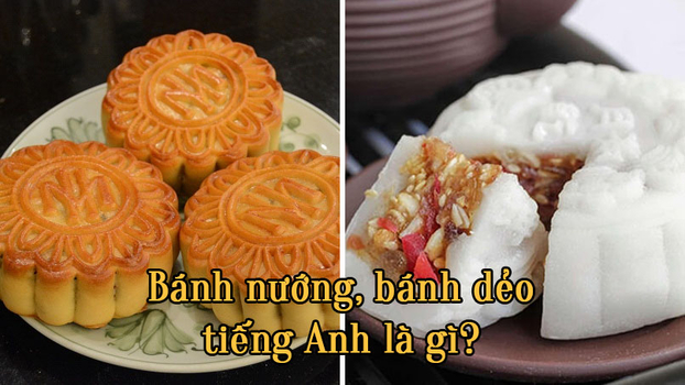 banh-nuong-banh-deo-tieng-anh-la-gi-01