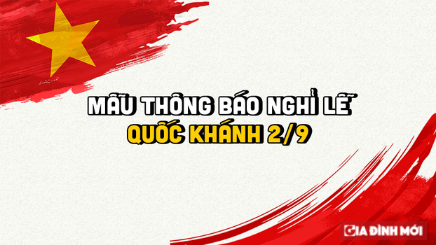 mau-thong-bao-nghi-le-quoc-khanh-01