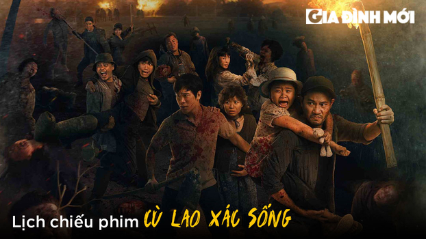 cu-lao-xac-song