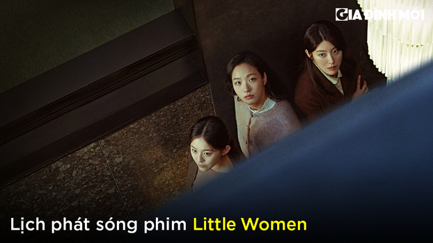 little-women-00