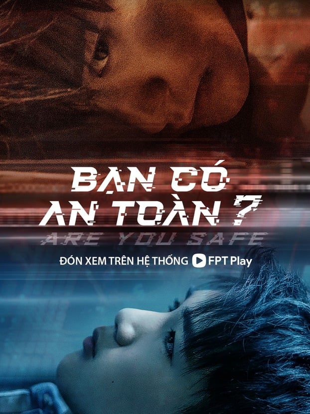 ban-co-an-toan-01