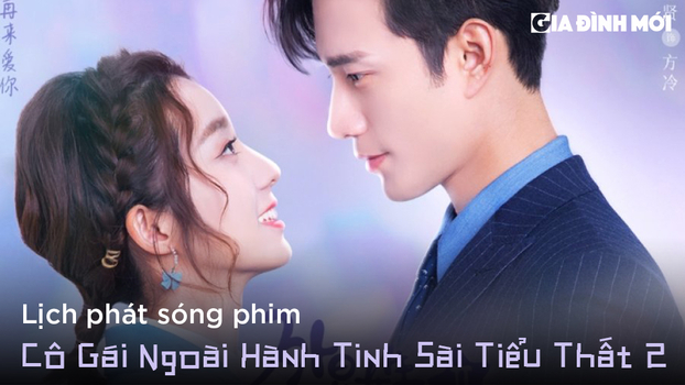 lich-phat-song-co-gai-ngoai-hanh-tinh-sai-tieu-that-01