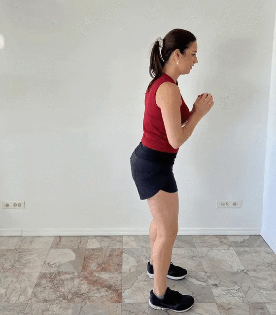 lunge-to-knee-drive-c2ccb6