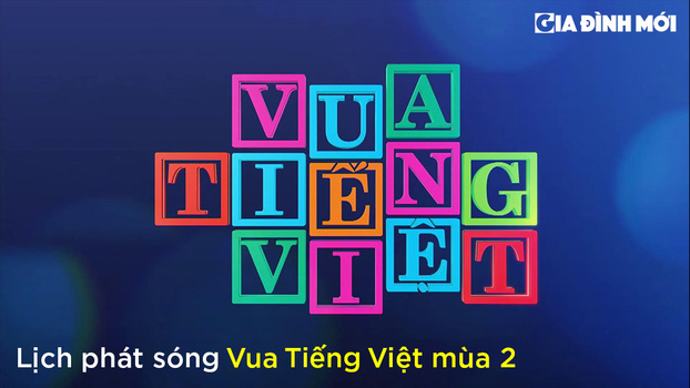 vua-tieng-viet-mua-2