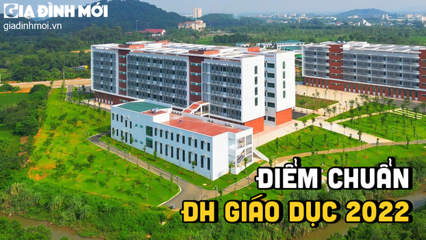 dai-hoc-giao-duc