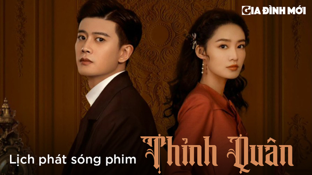 lich-phat-song-thinh-quan