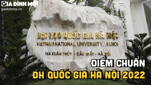 dai-hoc-quoc-gia-ha-noi