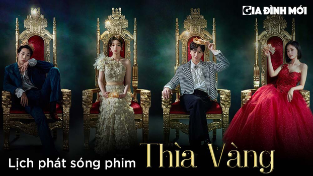 lich-phat-song-thia-vang-00