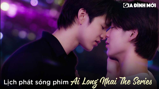 lich-phat-song-ai-long-nhai-01