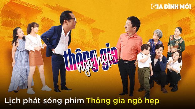 lich-phat-song-thong-gia-ngo-hep