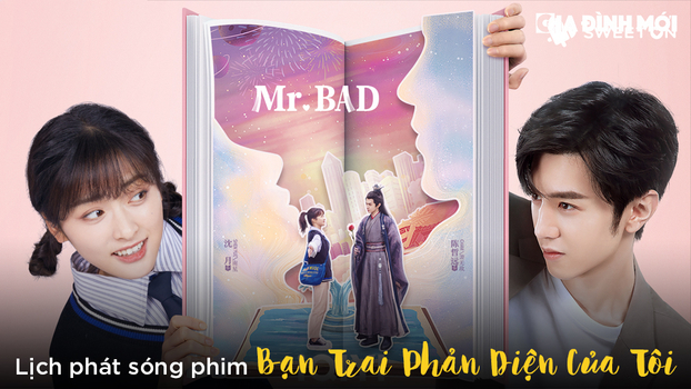 lich-phat-song-ban-trai-phan-dien-cua-toi-01