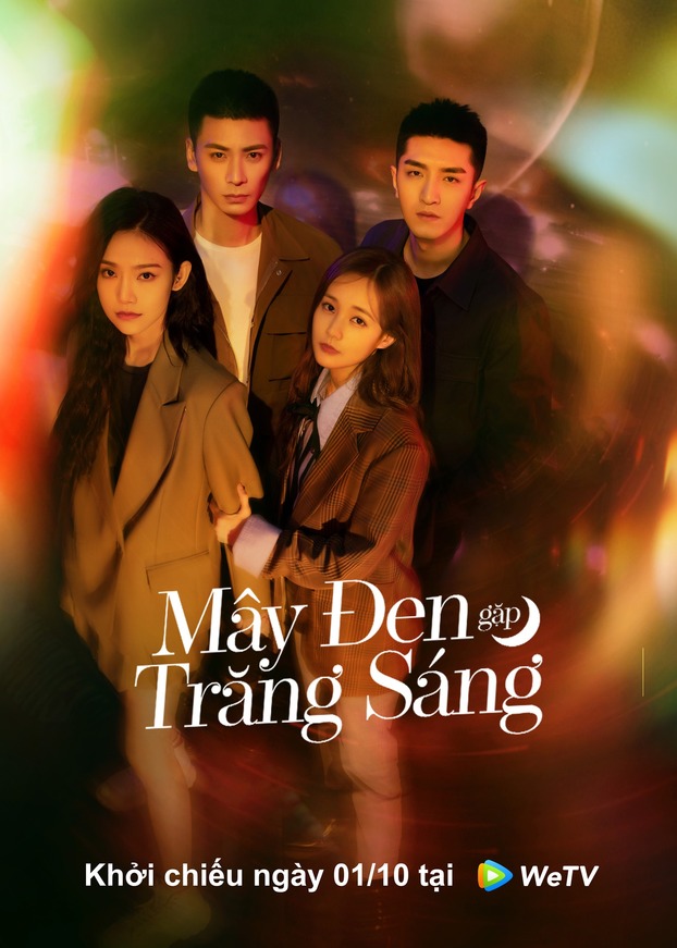 may-den-gap-trang-sang-05