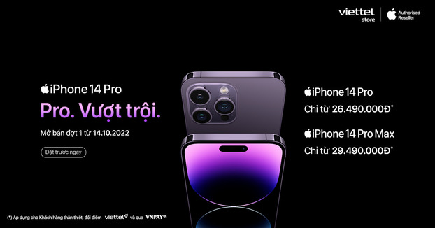 Anh 1 avatar bai viet