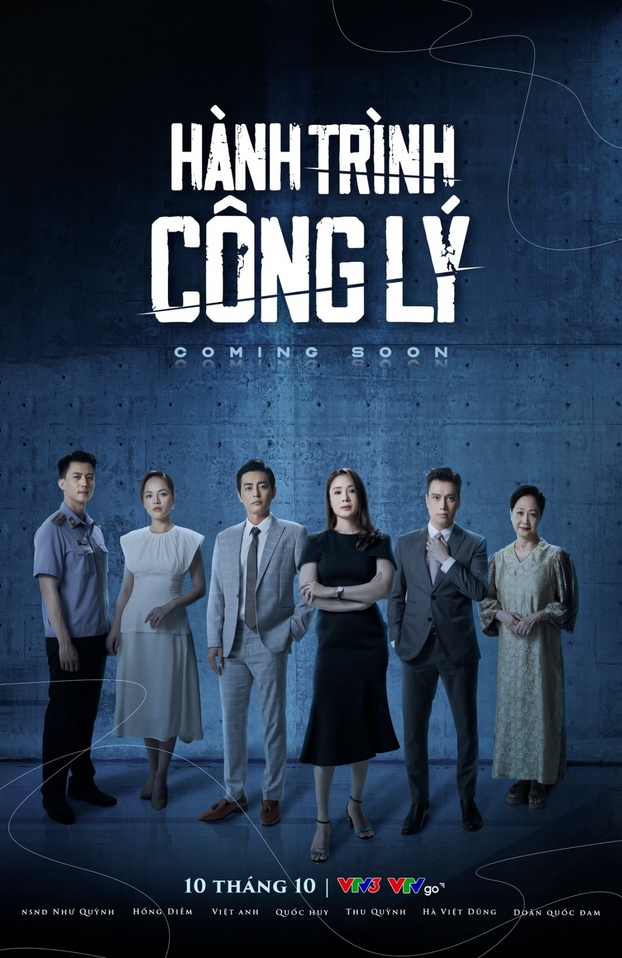 hanh-trinh-cong-ly-05