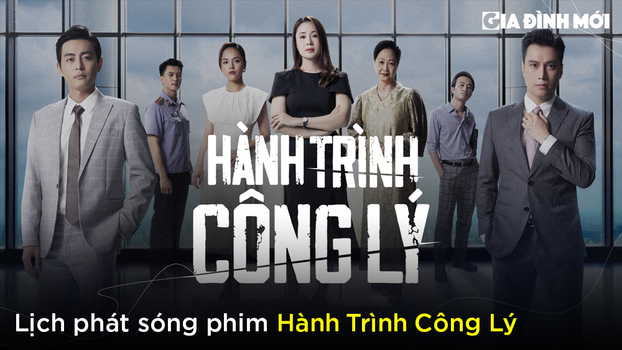 lich-phat-song-hanh-trinh-cong-ly-01