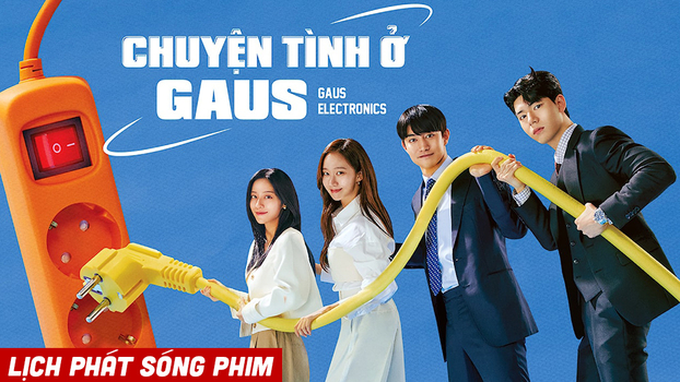 chuyen-tinh-o-gaus-00