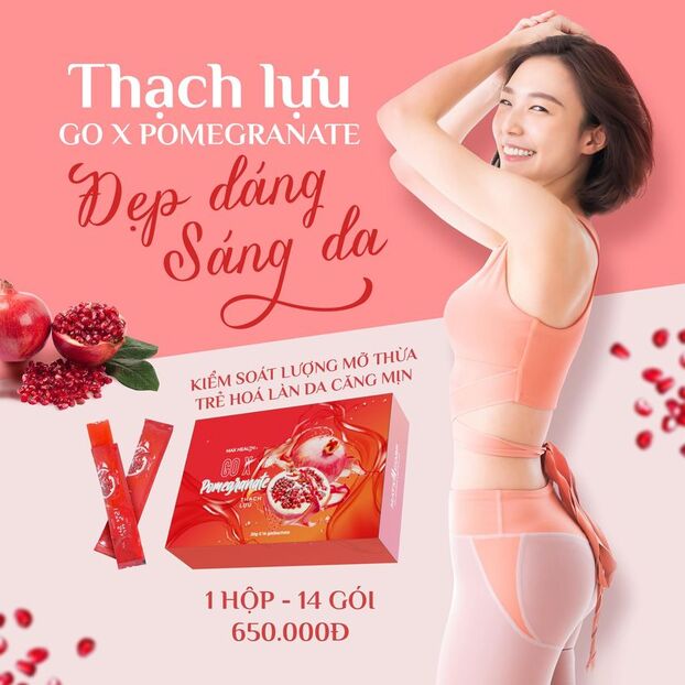 Hình ảnh và giá thành sản phẩm chính hãng.