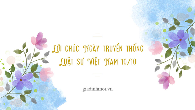 loi-chuc-ngay-truyen-thong-luat-su-viet-nam-01