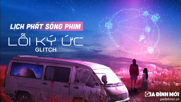 lich-phat-song-phim-loi-ky-uc