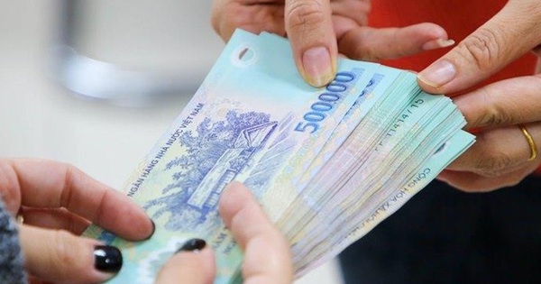 Người lao động thôi việc, bị mất việc làm mà chưa nghỉ hằng năm hoặc chưa nghỉ hết số ngày nghỉ hằng năm thì được người sử dụng lao động thanh toán tiền lương cho những ngày chưa nghỉ. Ảnh minh họa