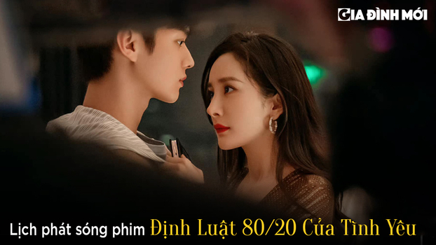lich-phat-song-dinh-luat-80-20-cua-tinh-yeu-01