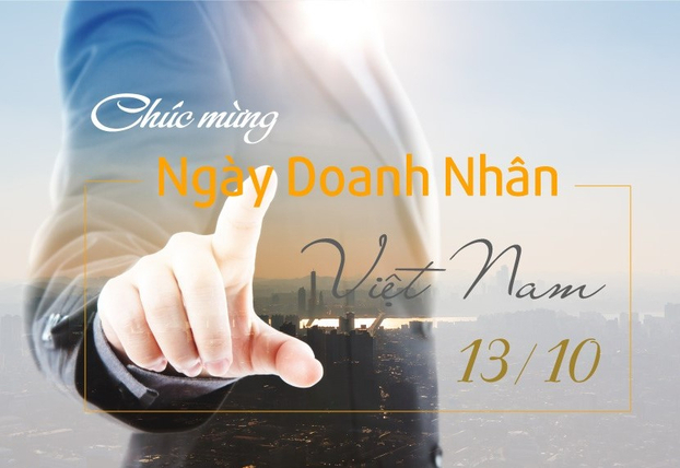 Thư chúc mừng Doanh nhân Việt Nam 2024: Nhân dịp đầu năm mới, chúng ta hãy cùng gửi những lời chúc tốt đẹp nhất đến các doanh nhân Việt Nam. Chúng ta cảm kích và khích lệ sự nỗ lực và đóng góp của họ trong suốt những năm qua. Hy vọng họ sẽ tiếp tục lớn mạnh và trở thành những người dẫn đầu trong các lĩnh vực khác nhau.