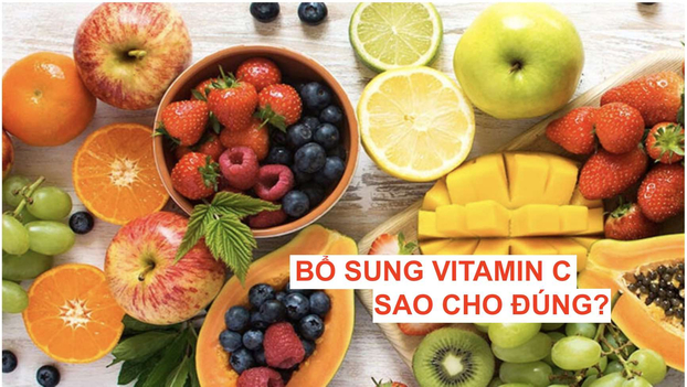 Bo-sung-vitamin-c