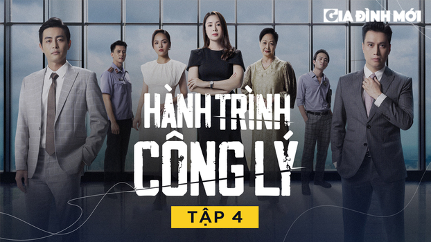 truc-tiep-phim-hanh-trinh-cong-ly-tap-4