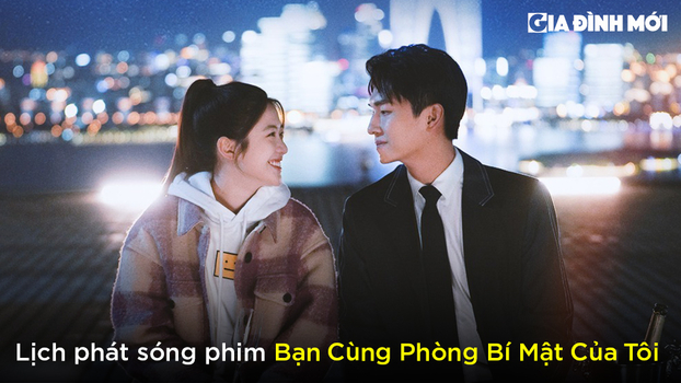 lich-phat-song-ban-cung-phong-bi-mat-cua-toi-01