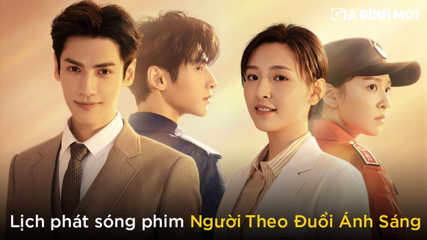 nguoi-theo-duoi-anh-sang-00