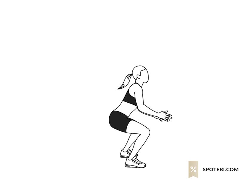 180-jump-squat-exercise-illustration-spotebi