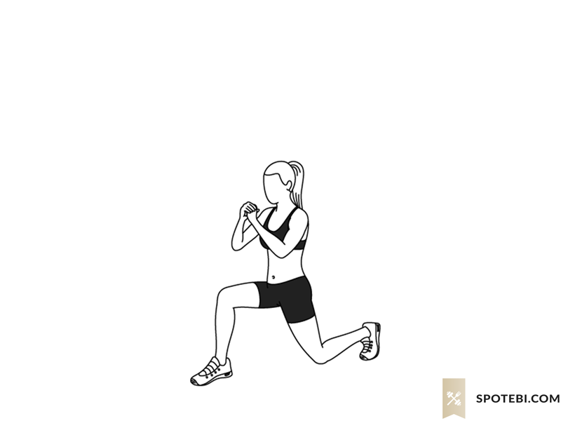 jumping-lunges-exercise-illustration